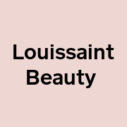 Louissaint Beauty